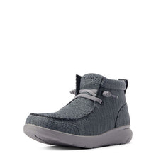 Load image into Gallery viewer, Ariat Hilo Footwear
