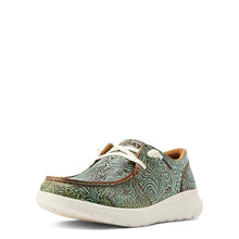 Load image into Gallery viewer, Ariat Hilo Footwear
