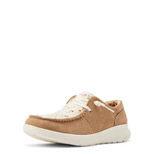 Load image into Gallery viewer, Ariat Hilo Footwear
