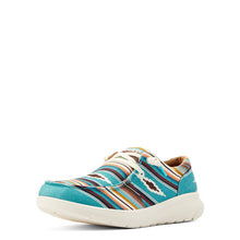Load image into Gallery viewer, Ariat Hilo Footwear
