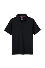 Load image into Gallery viewer, PCA Unisex Short Sleeve Performance Polo
