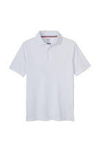 Load image into Gallery viewer, PCA Unisex Short Sleeve Performance Polo
