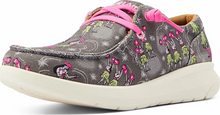 Load image into Gallery viewer, Ariat Hilo Footwear
