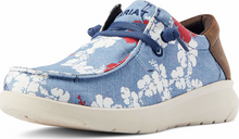 Load image into Gallery viewer, Ariat Hilo Footwear
